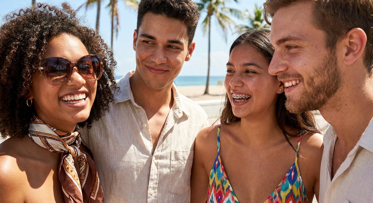 Best orthodontist near me braces invisalign