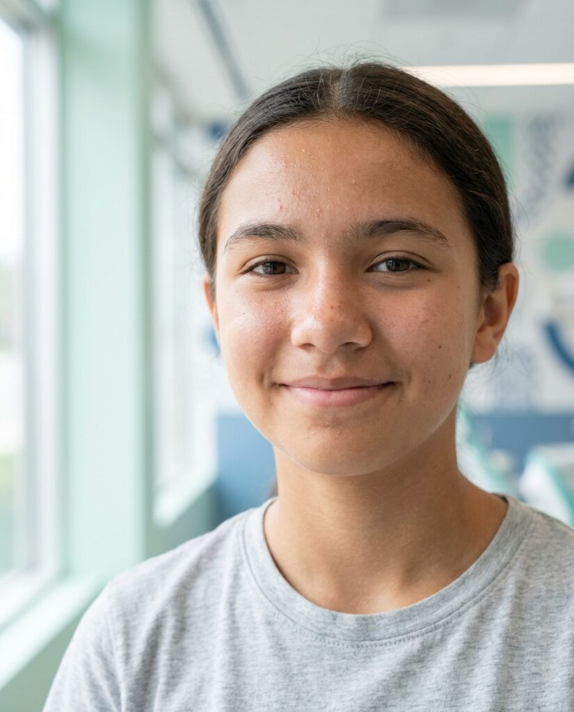 Best orthodontist near me braces invisalign