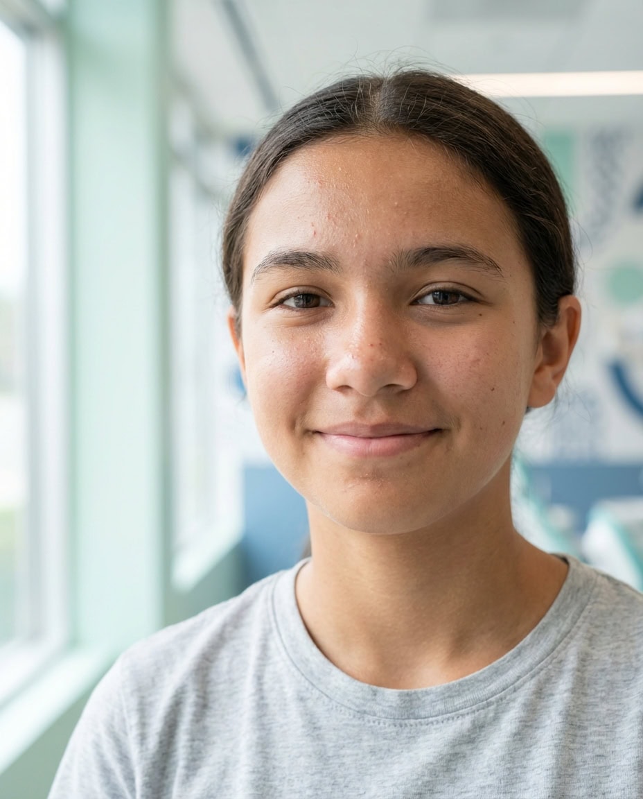 Best orthodontist near me braces invisalign