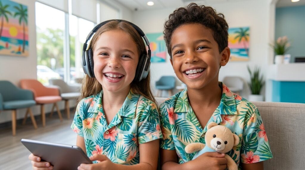 Best orthodontist near me braces invisalign