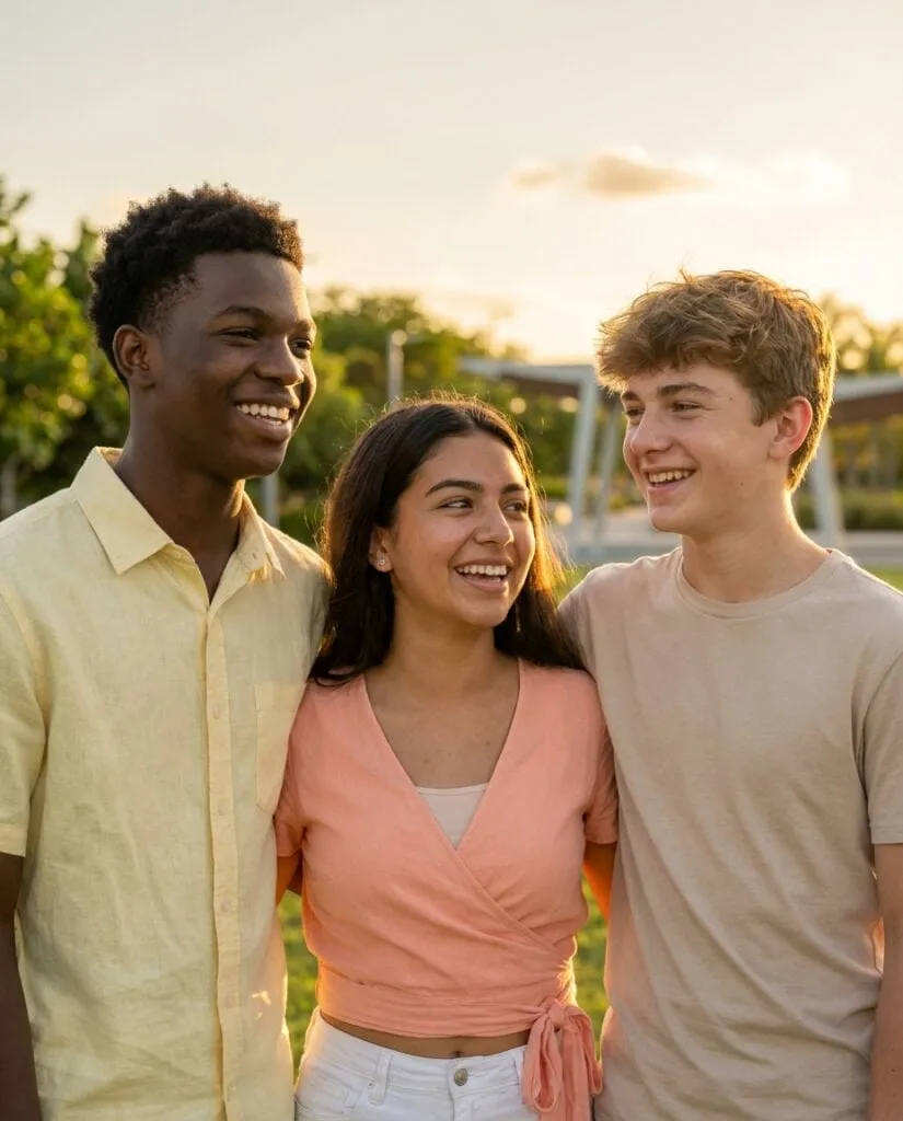 Best orthodontist near me braces invisalign