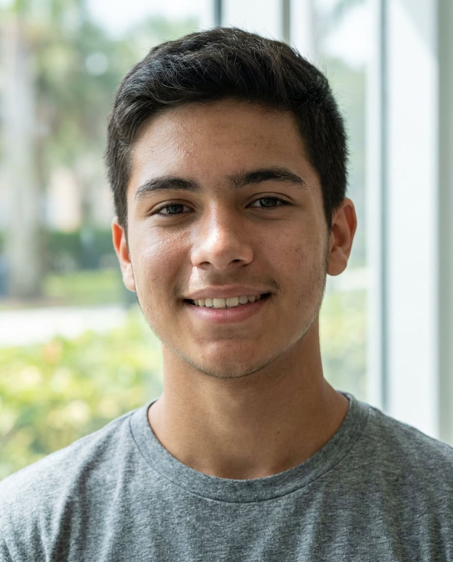 Best orthodontist near me braces invisalign