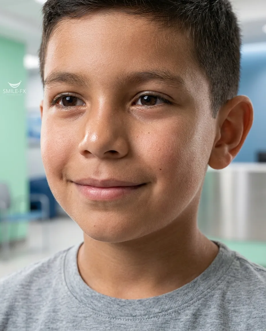 Best orthodontist near me braces invisalign