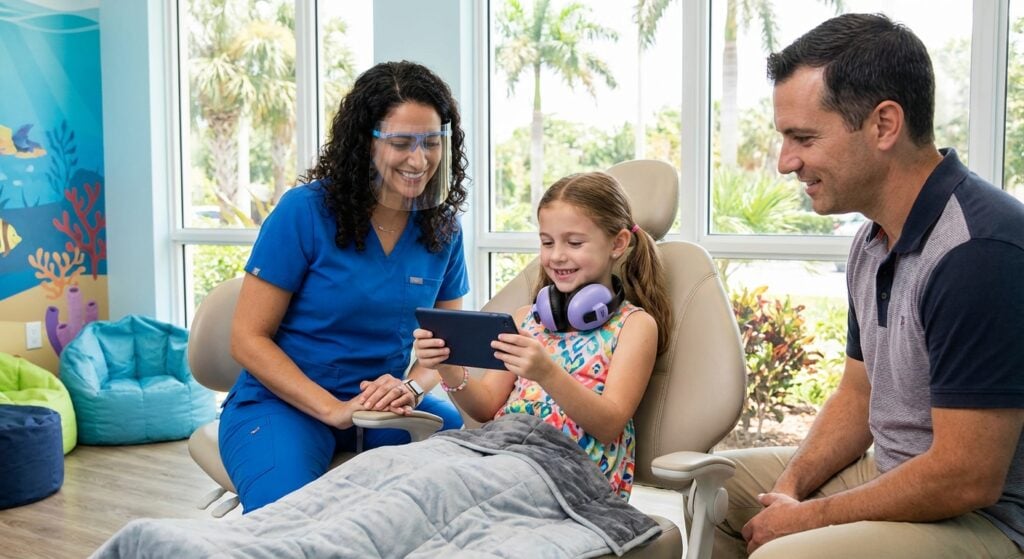 Best orthodontist near me braces invisalign