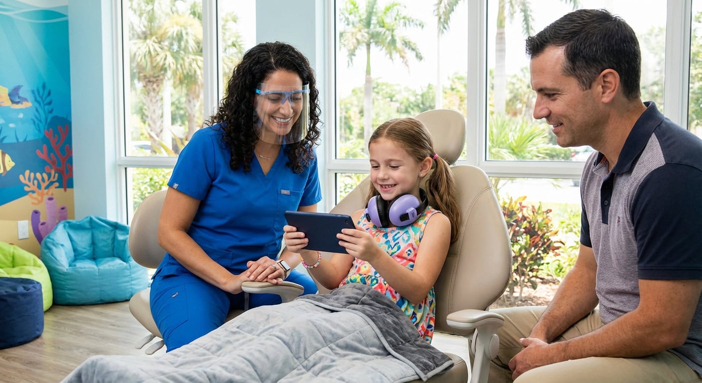 Best orthodontist near me braces invisalign