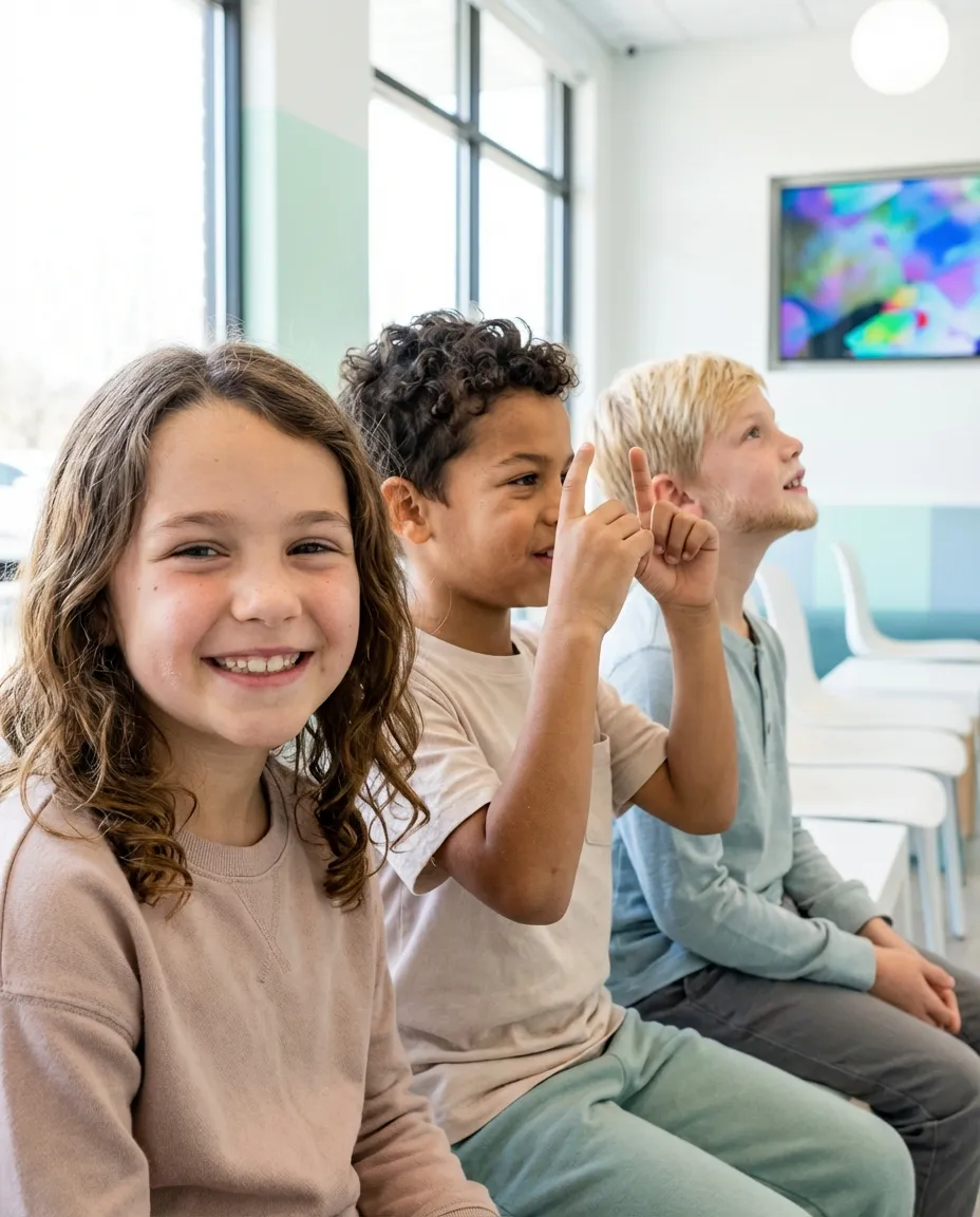 Best orthodontist near me braces invisalign