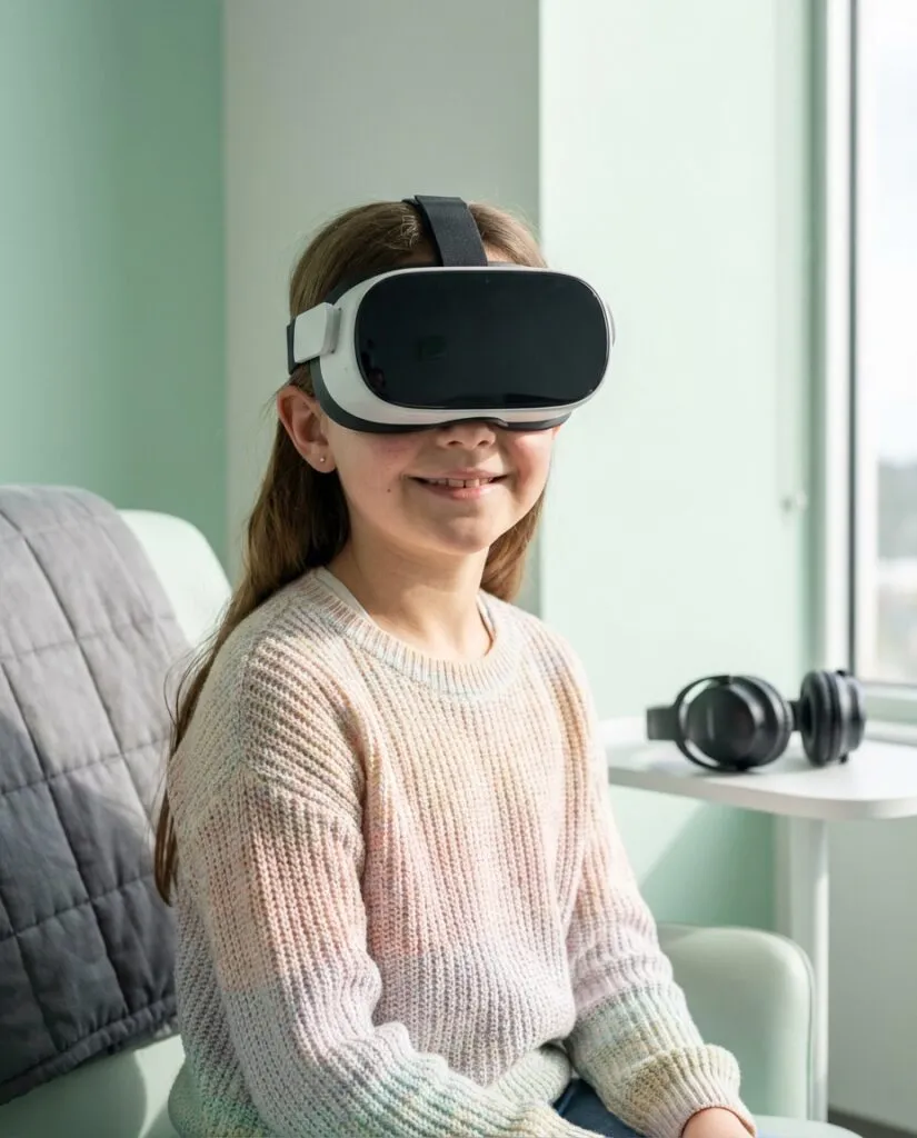 Best orthodontist near me braces invisalign