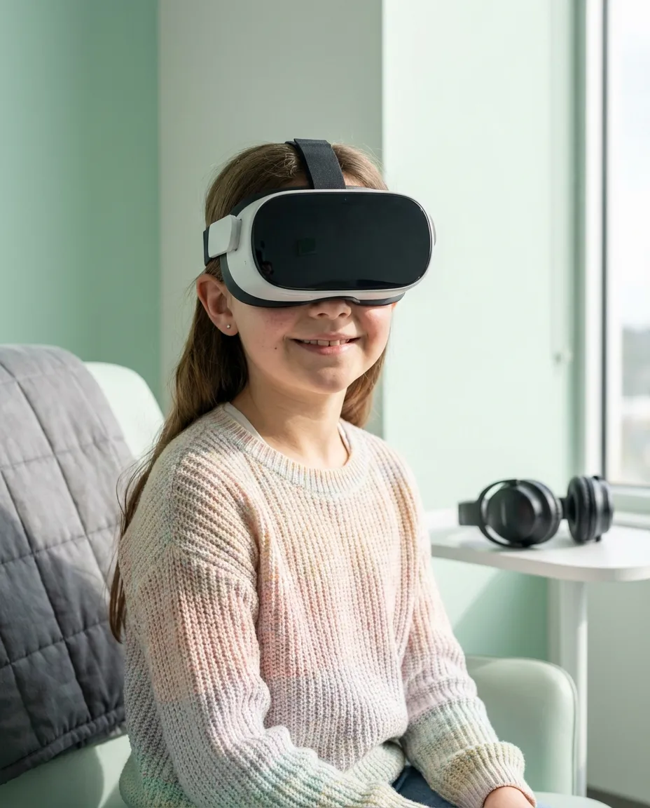 Best orthodontist near me braces invisalign