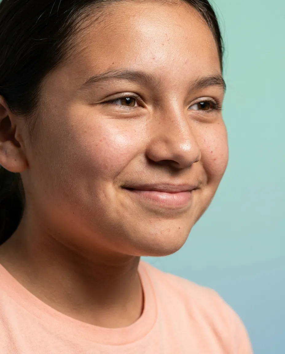 Best orthodontist near me braces invisalign