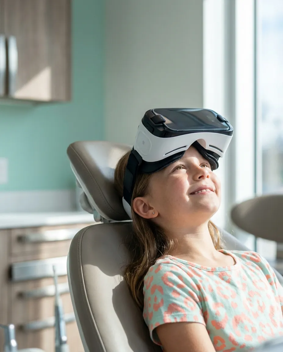 Best orthodontist near me braces invisalign