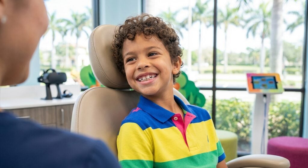 Best orthodontist near me braces invisalign