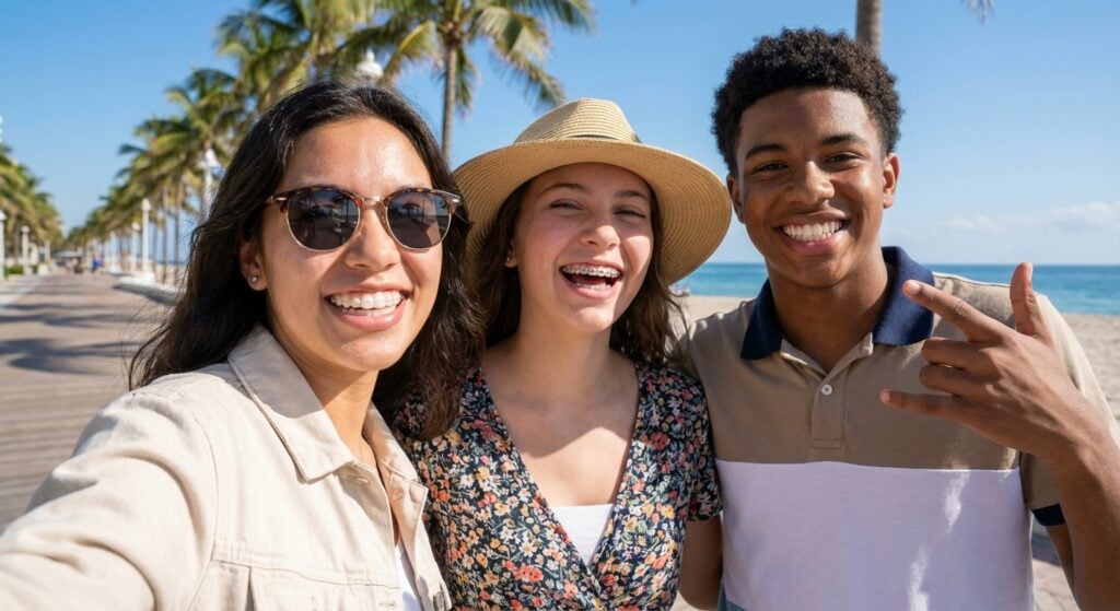 Best orthodontist near me braces invisalign