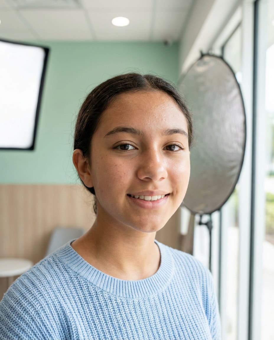 Best orthodontist near me braces invisalign