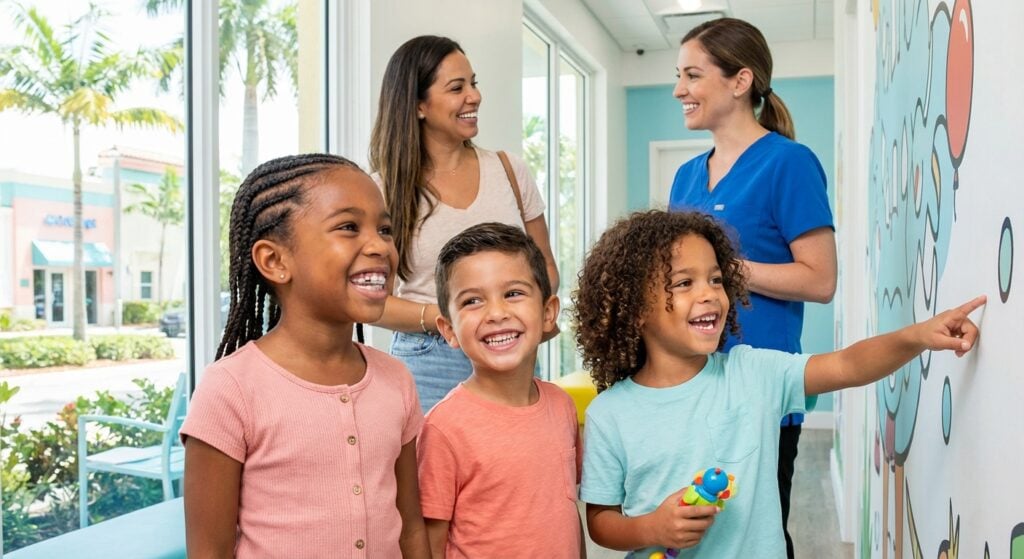 Best orthodontist near me braces invisalign