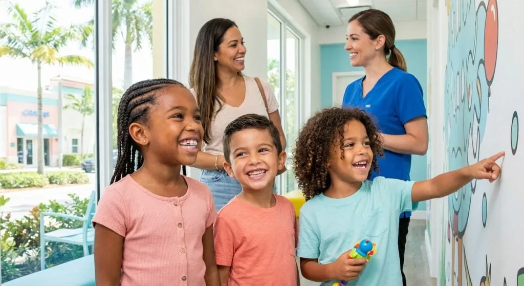 Best orthodontist near me braces invisalign