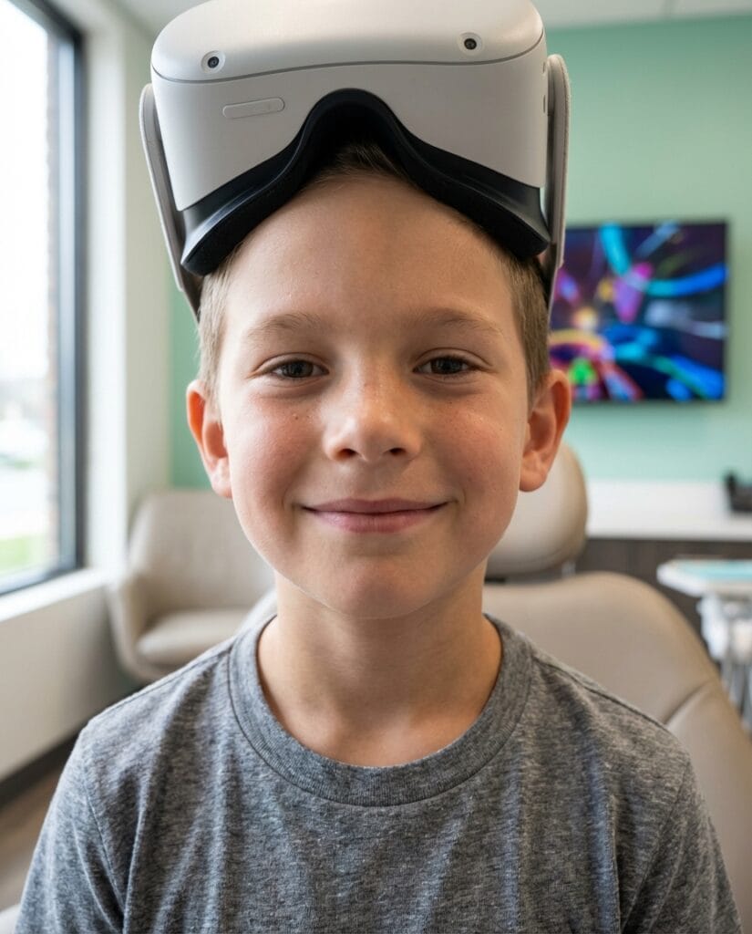 Best orthodontist near me braces invisalign