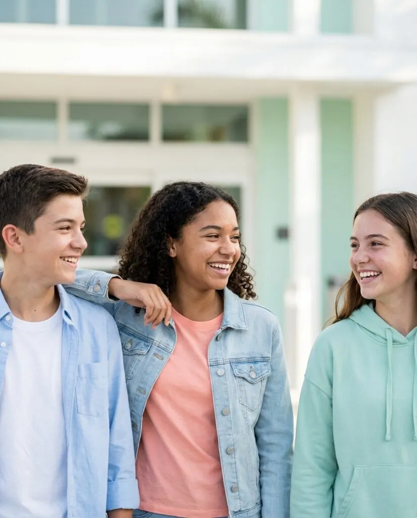 Best orthodontist near me braces invisalign