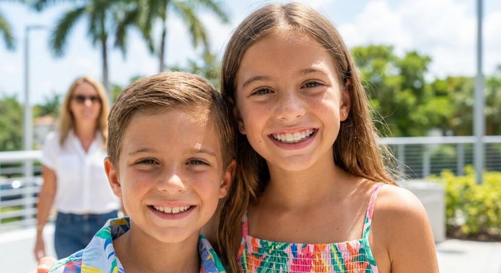 Best orthodontist near me braces invisalign