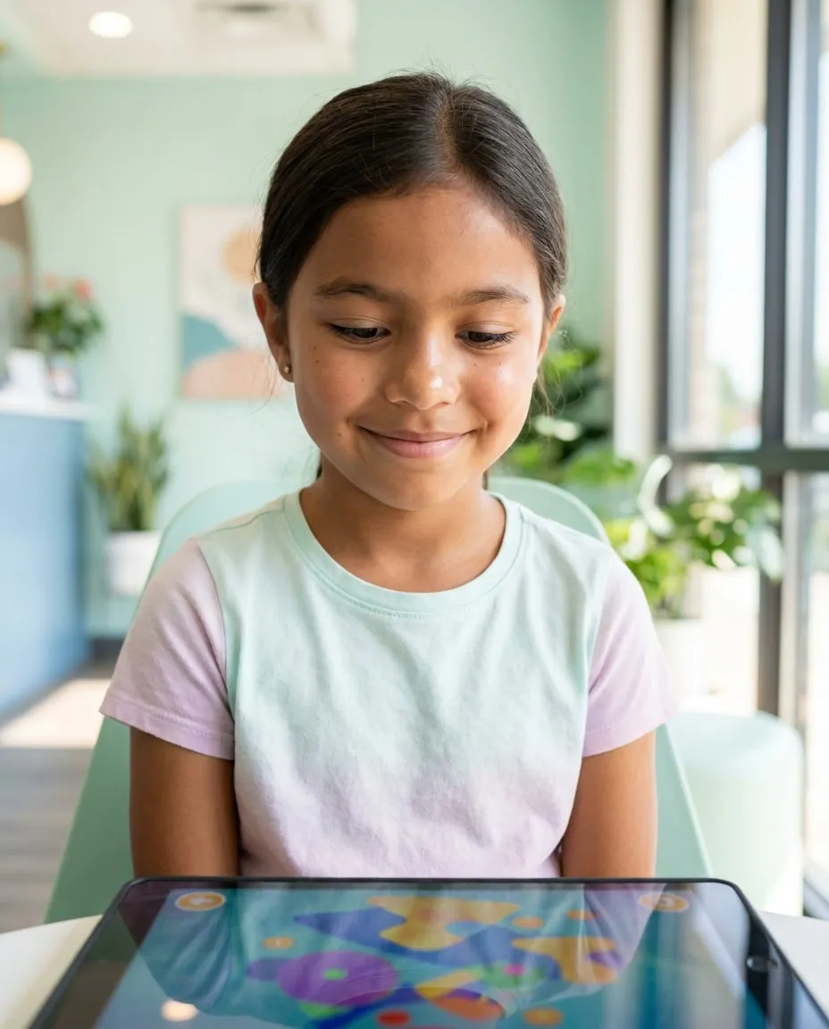 Best orthodontist near me braces invisalign