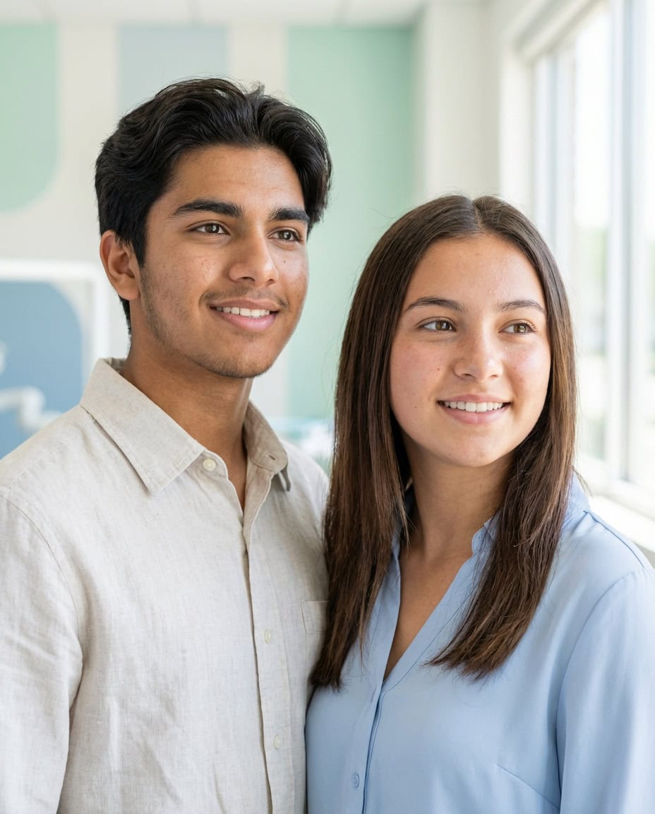 Best orthodontist near me braces invisalign