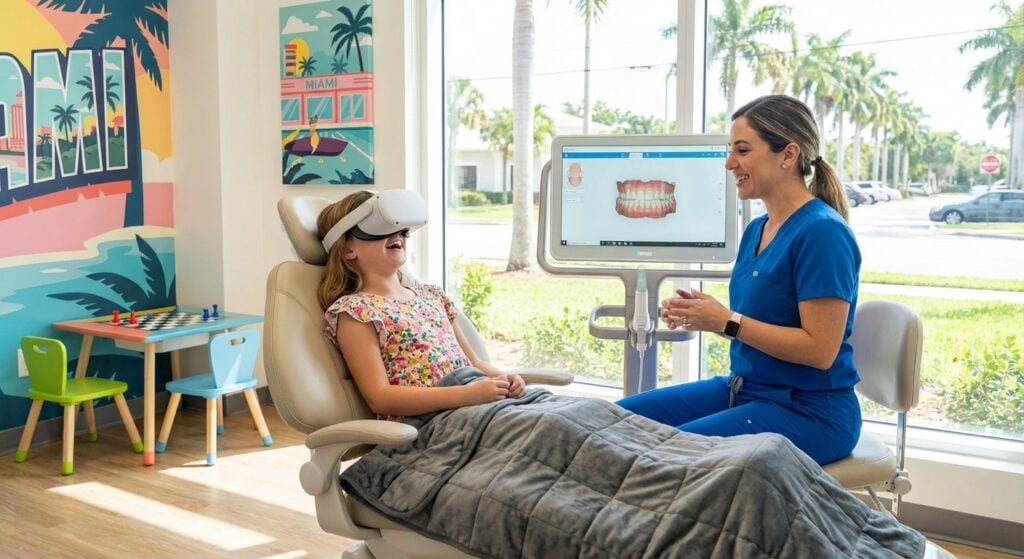 Best orthodontist near me braces invisalign