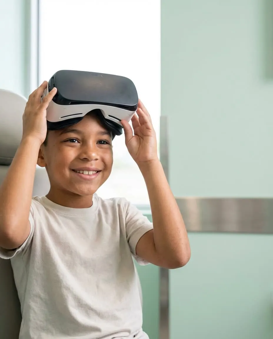 Best orthodontist near me braces invisalign