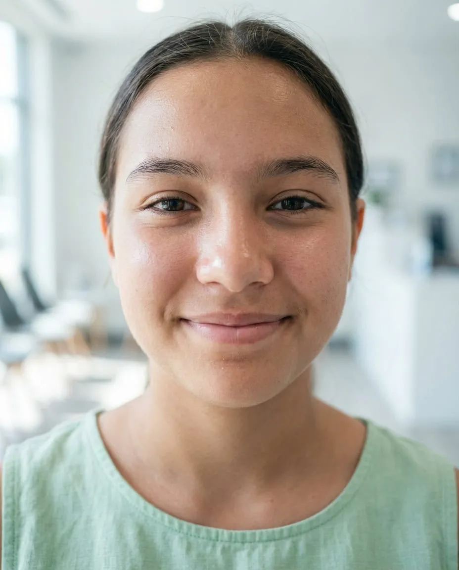 Best orthodontist near me braces invisalign