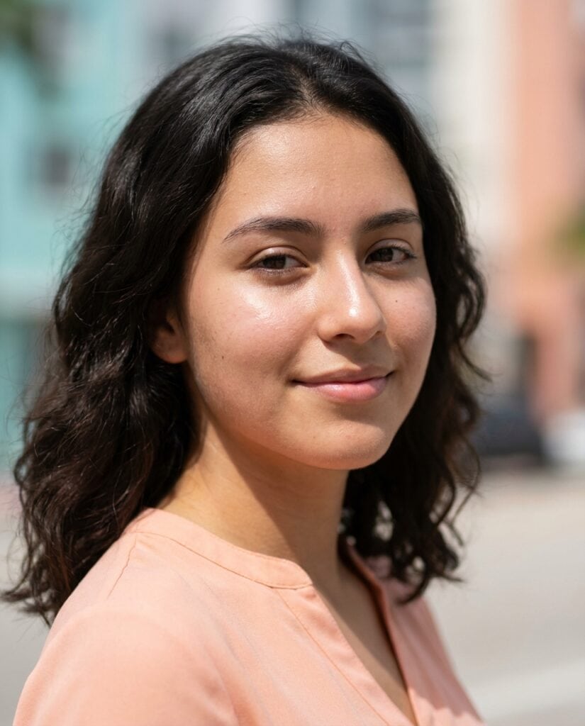 Best orthodontist near me braces invisalign