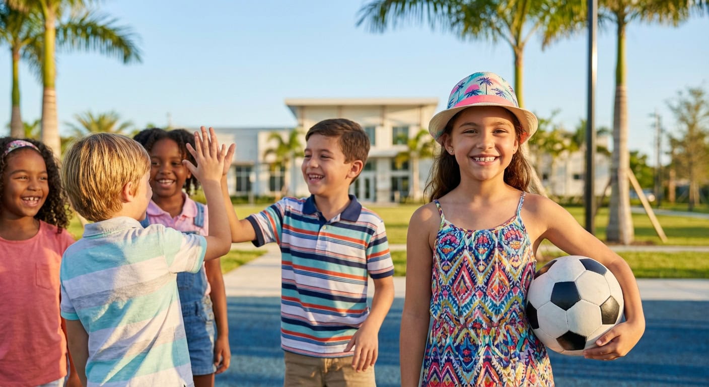 Best orthodontist near me braces invisalign