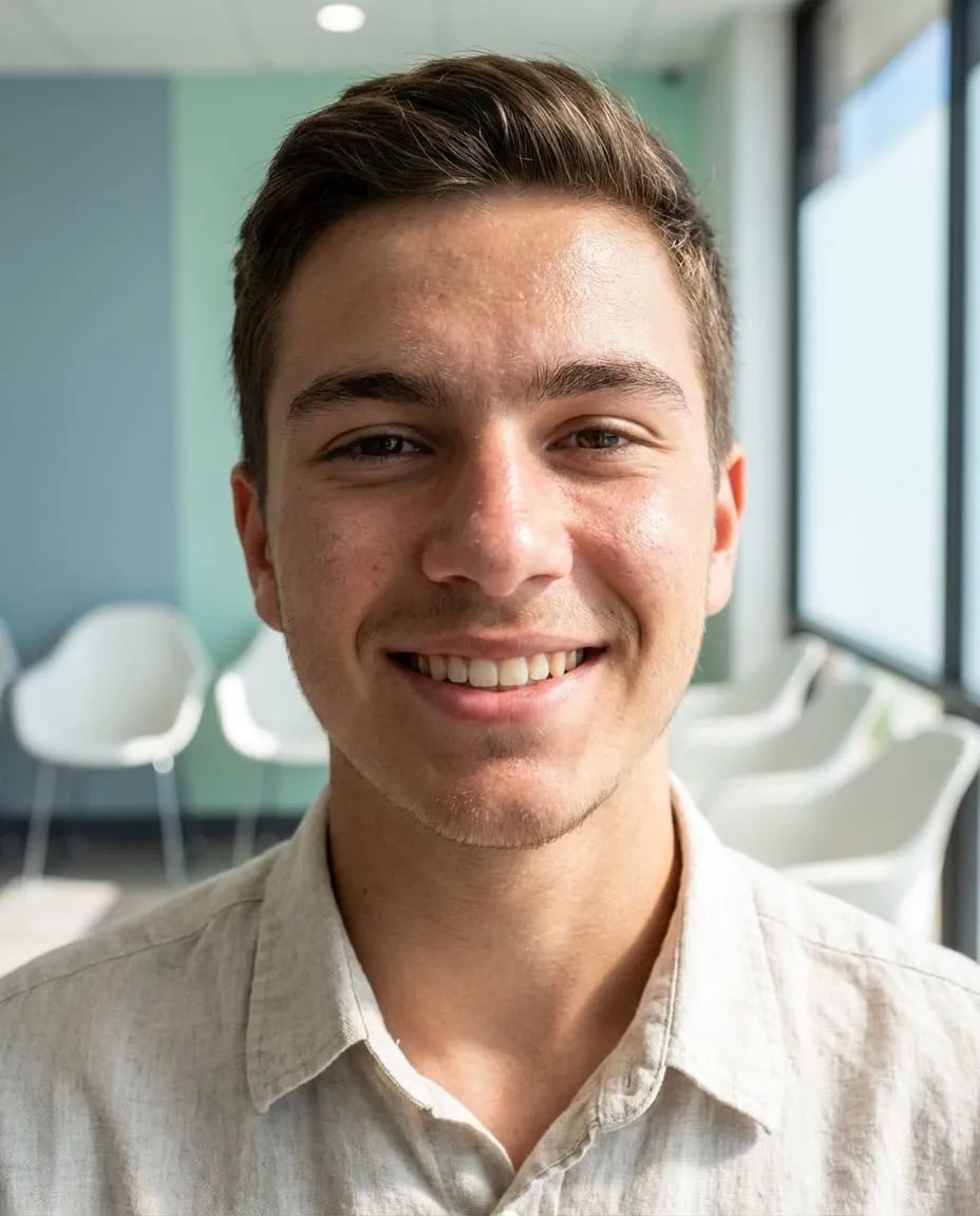 Best orthodontist near me braces invisalign