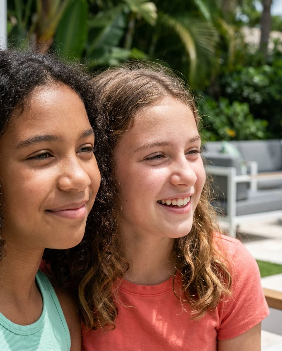 Best orthodontist near me braces invisalign