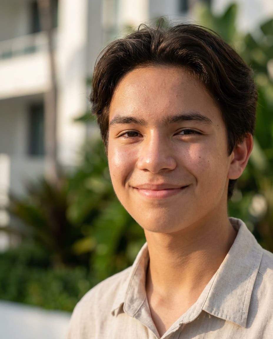 Best orthodontist near me braces invisalign