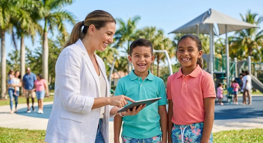 Best orthodontist near me braces invisalign