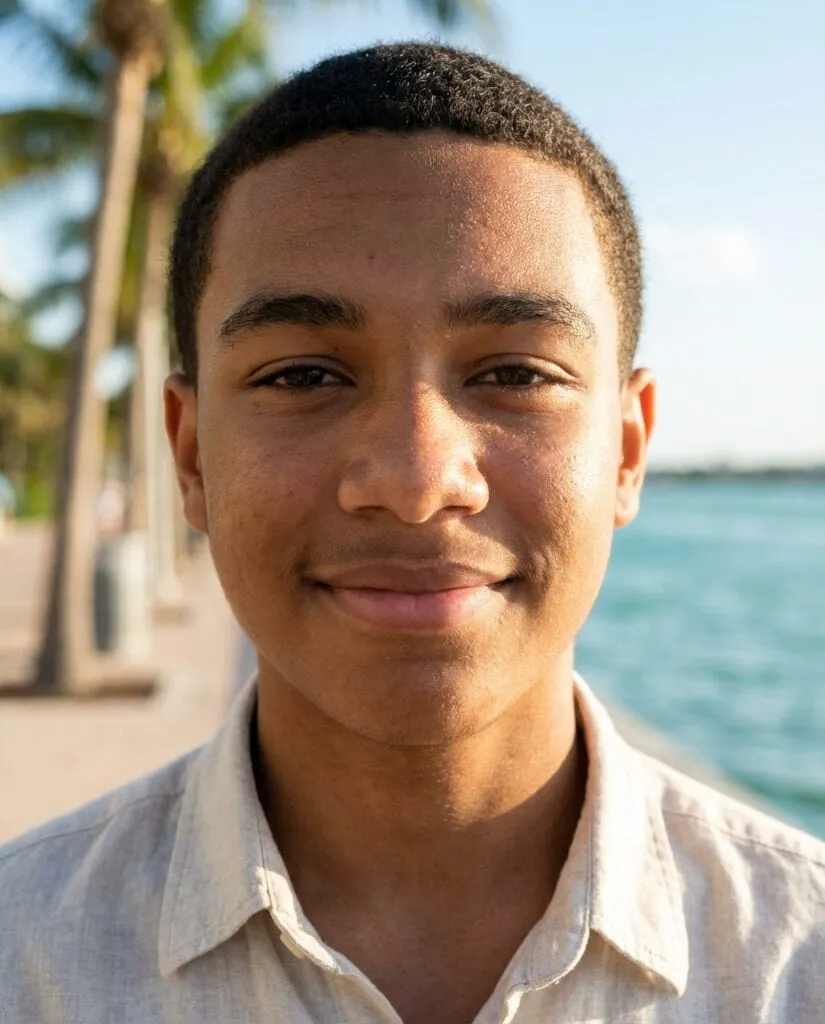 Best orthodontist near me braces invisalign