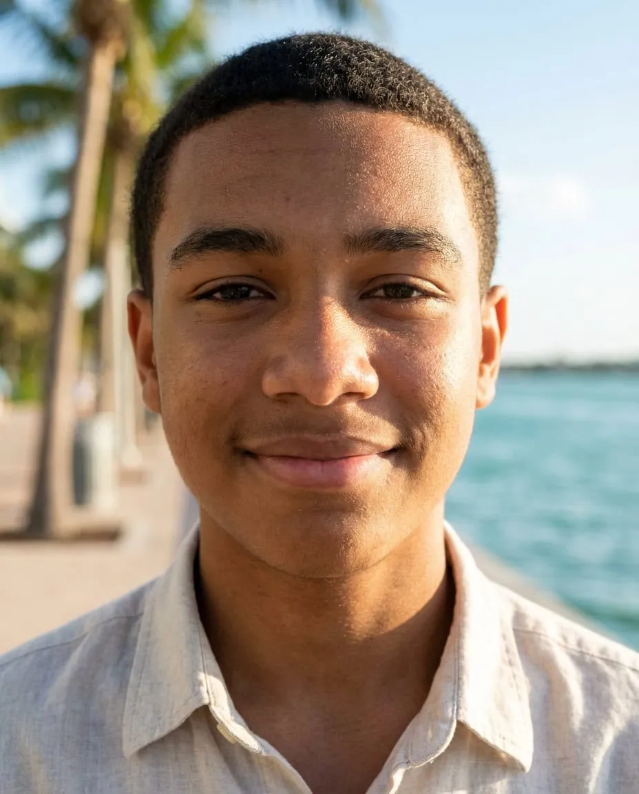 Best orthodontist near me braces invisalign