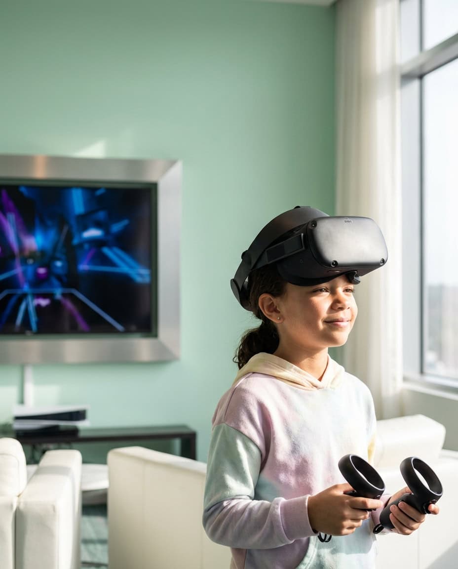 Best orthodontist near me braces invisalign