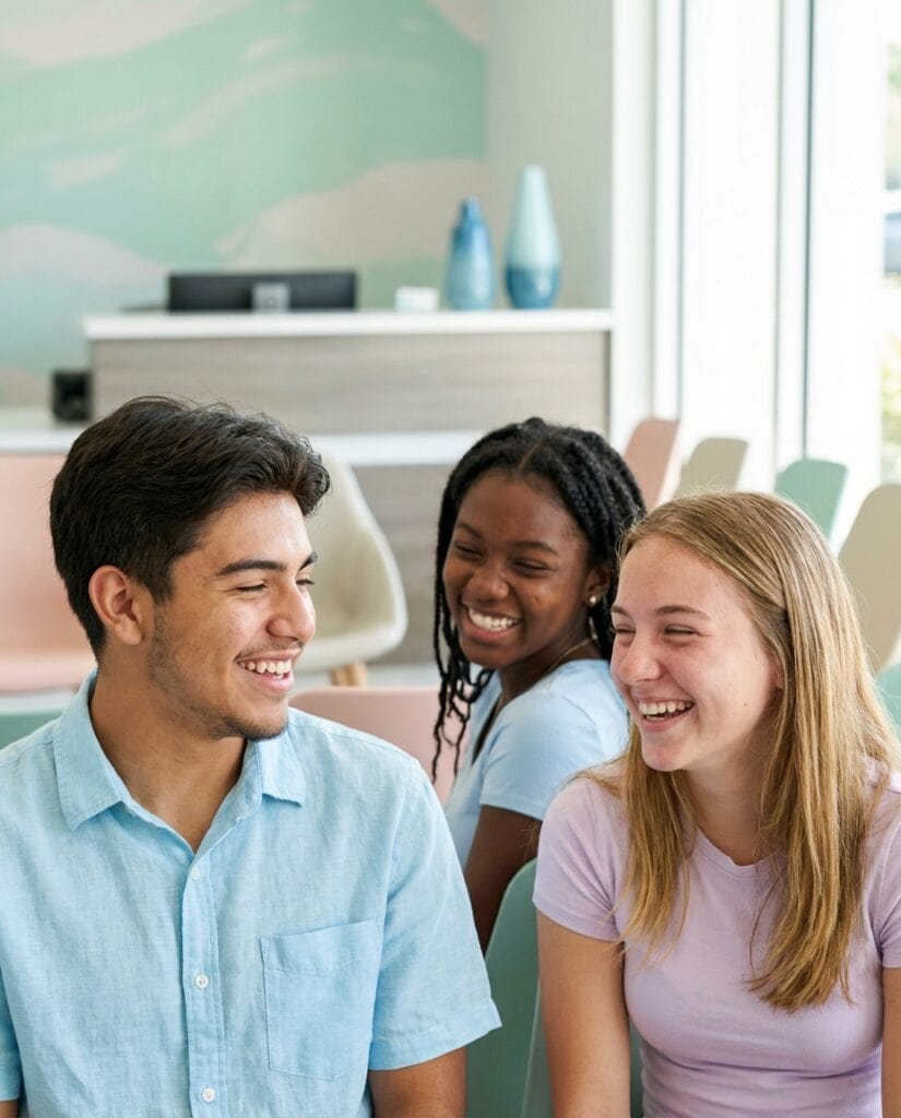 Best orthodontist near me braces invisalign