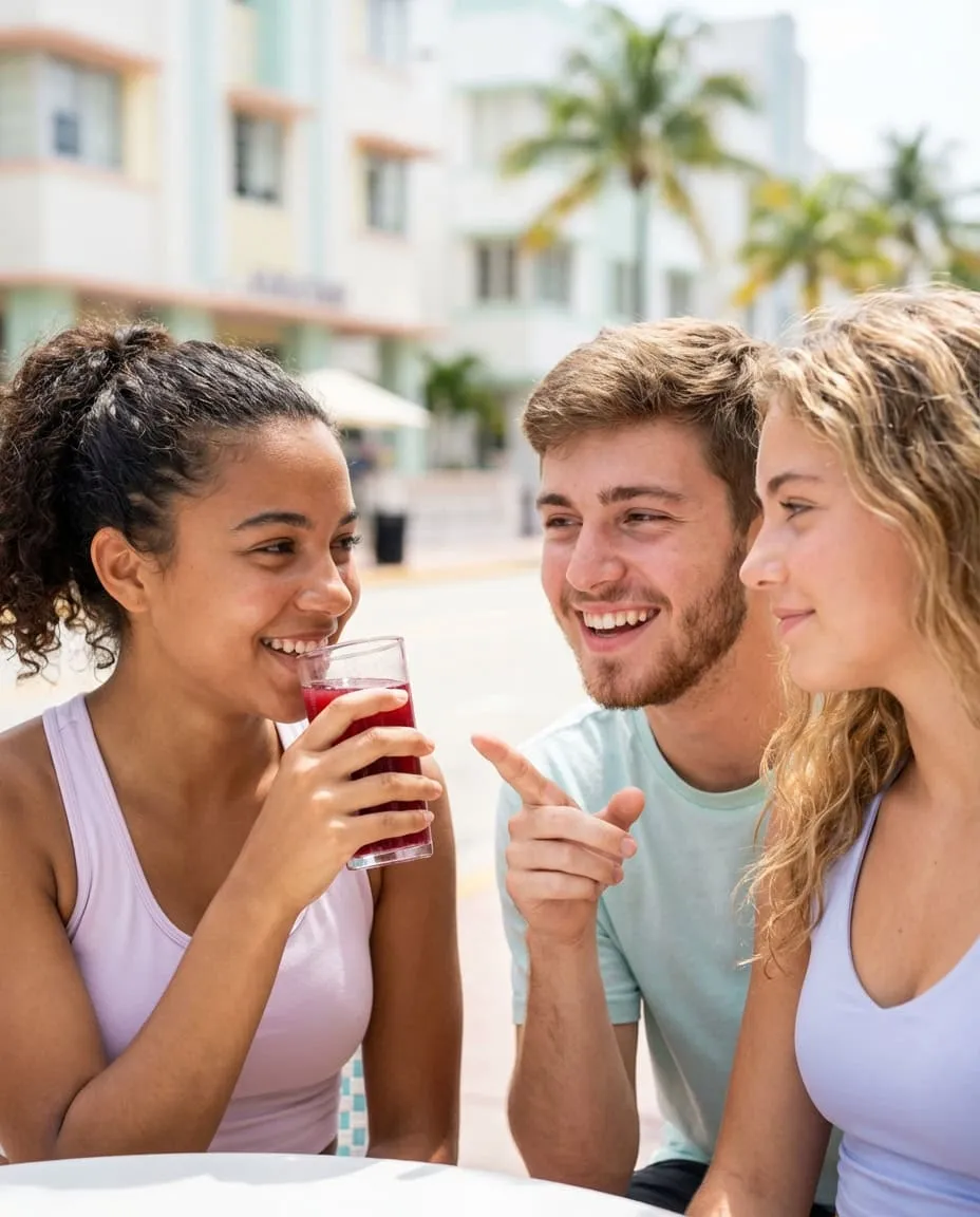 Best orthodontist near me braces invisalign