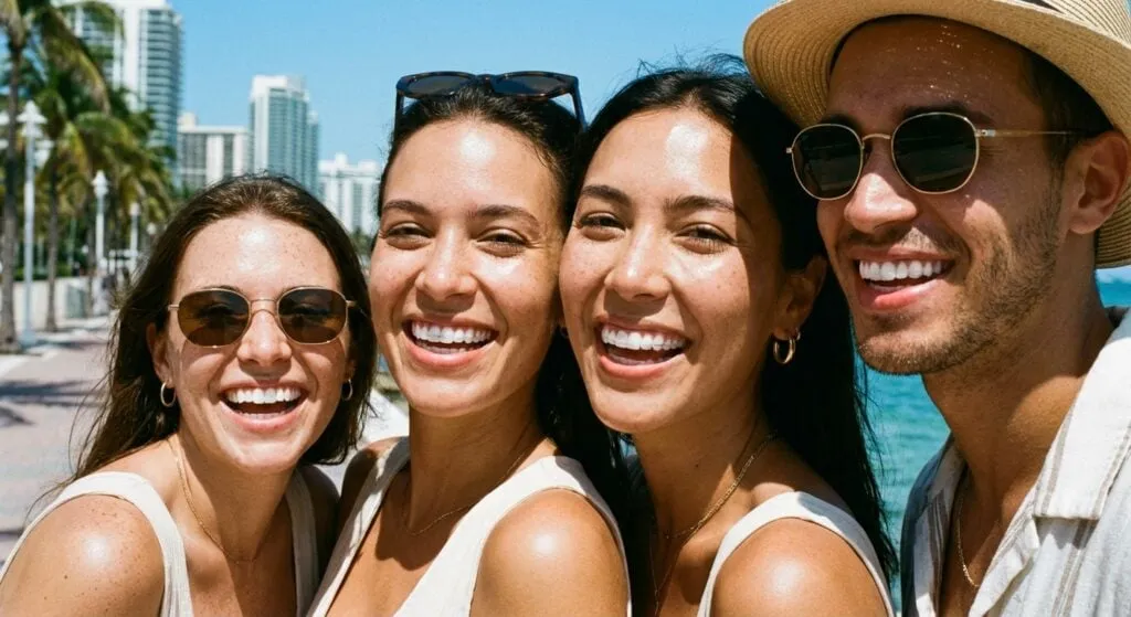 Best orthodontist near me braces invisalign