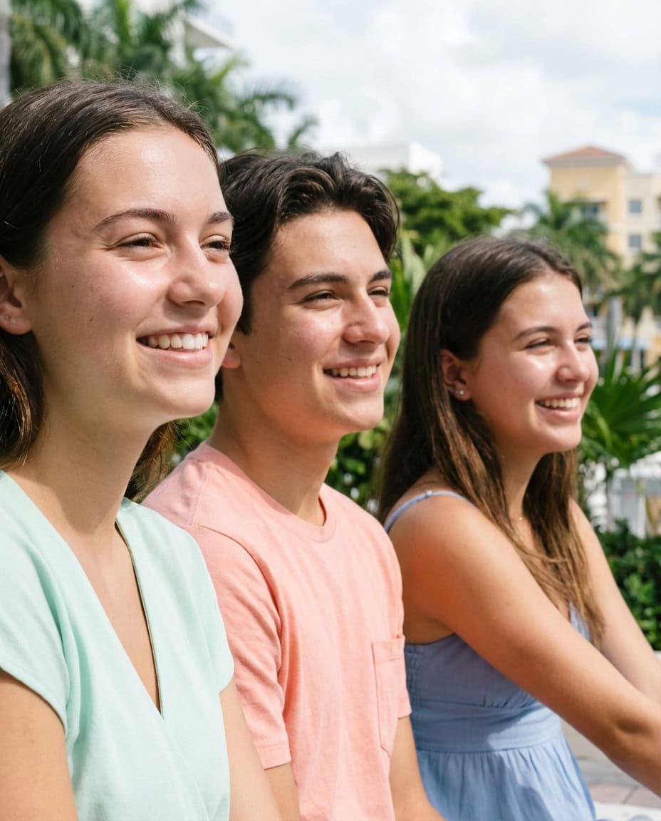 Best orthodontist near me braces invisalign