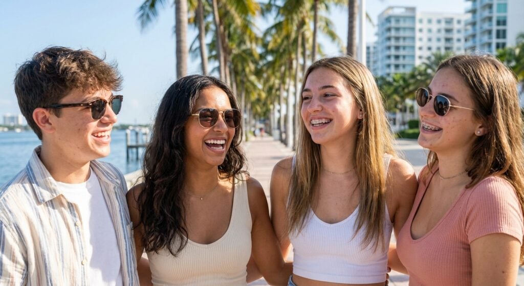 Best orthodontist near me braces invisalign