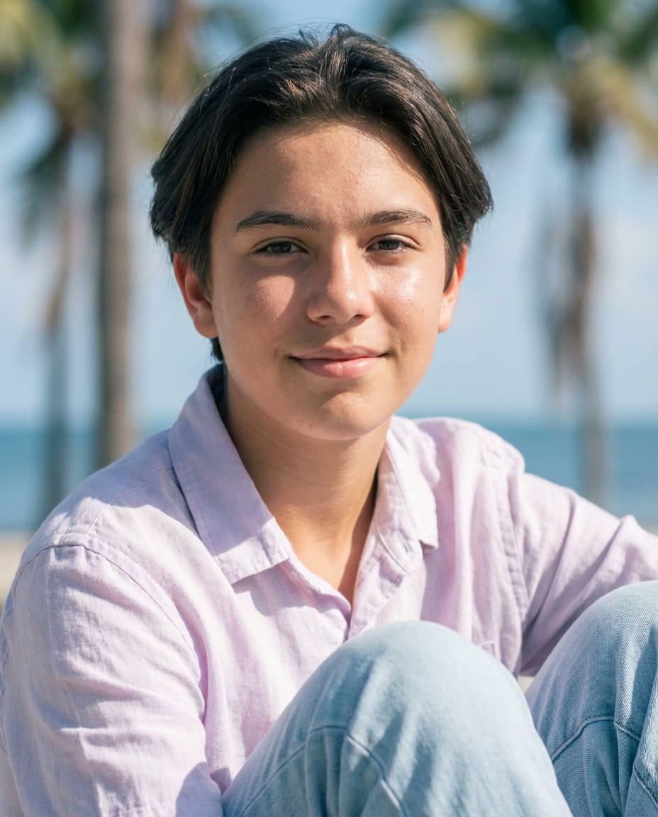 Best orthodontist near me braces invisalign