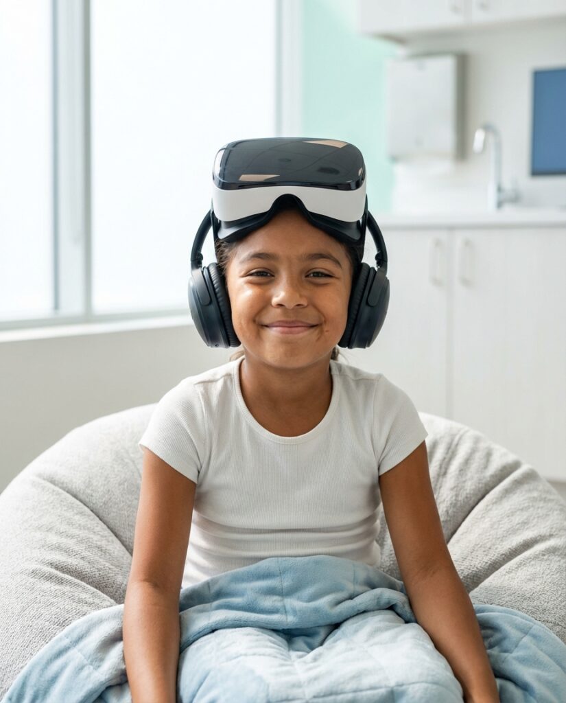 Best orthodontist near me braces invisalign