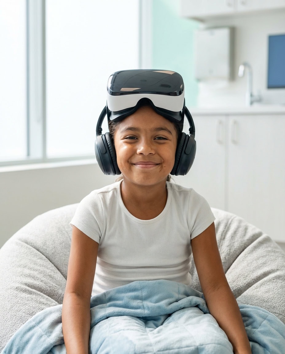 Best orthodontist near me braces invisalign