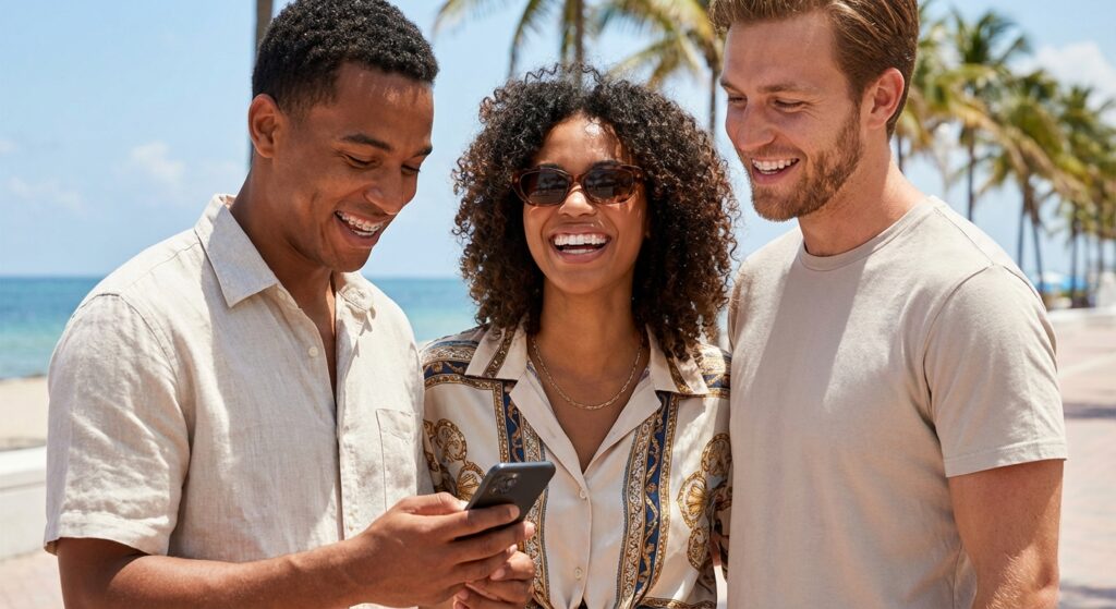 Best orthodontist near me braces invisalign