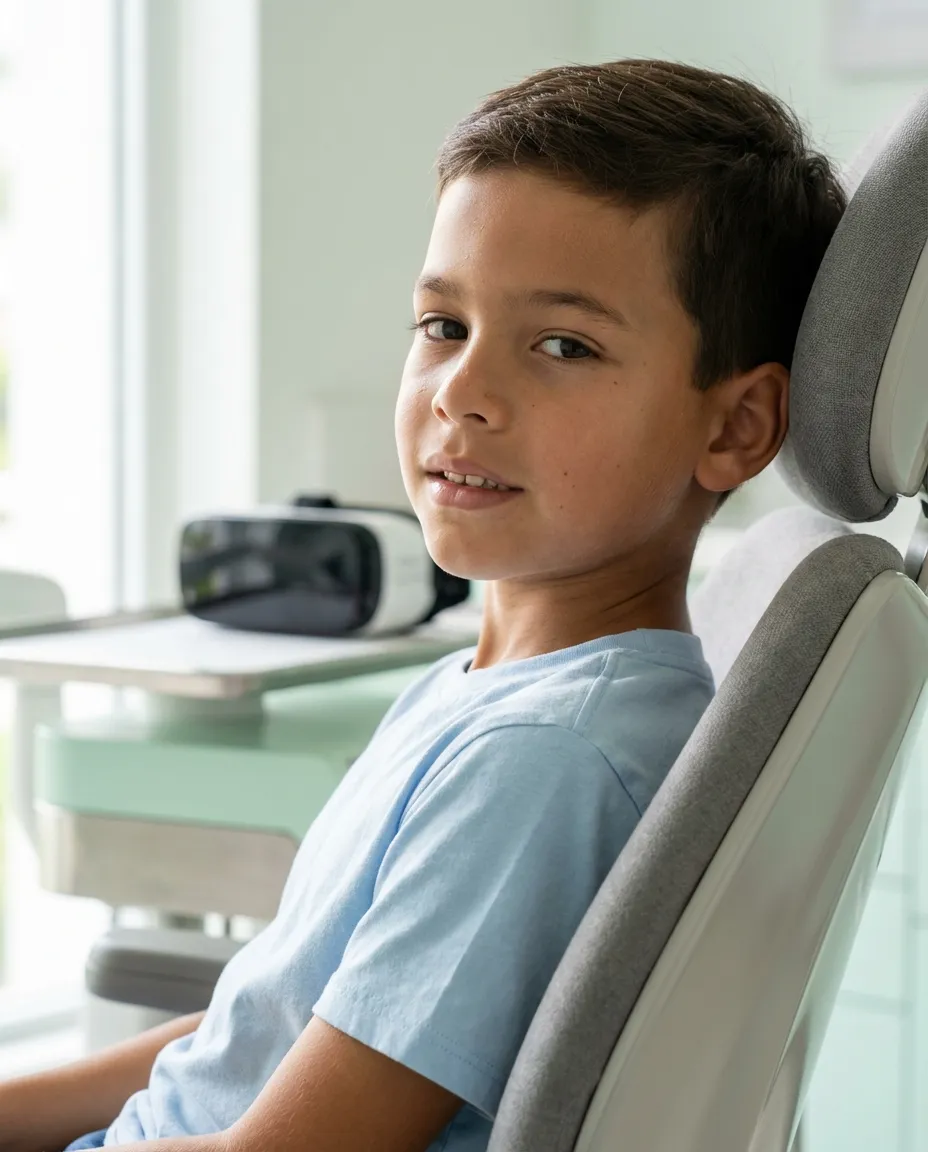 Best orthodontist near me braces invisalign