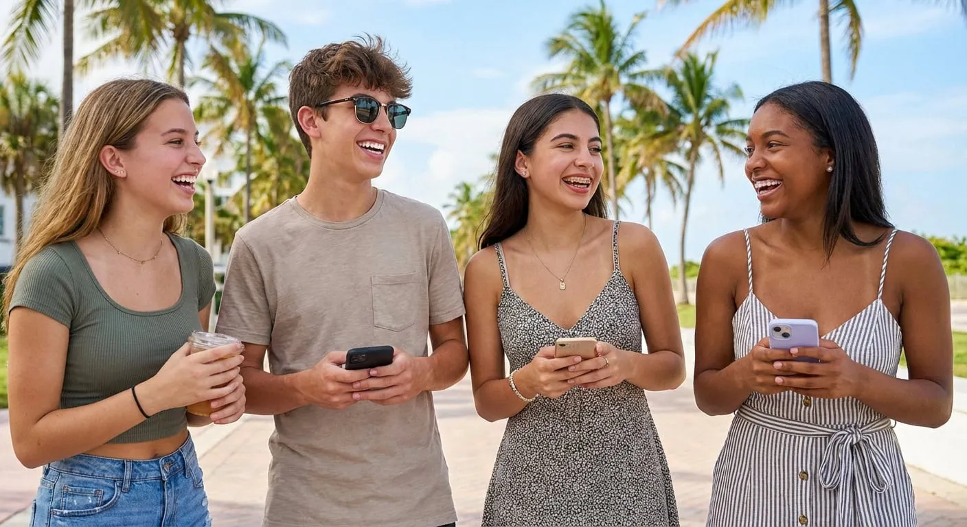 Best orthodontist near me braces invisalign