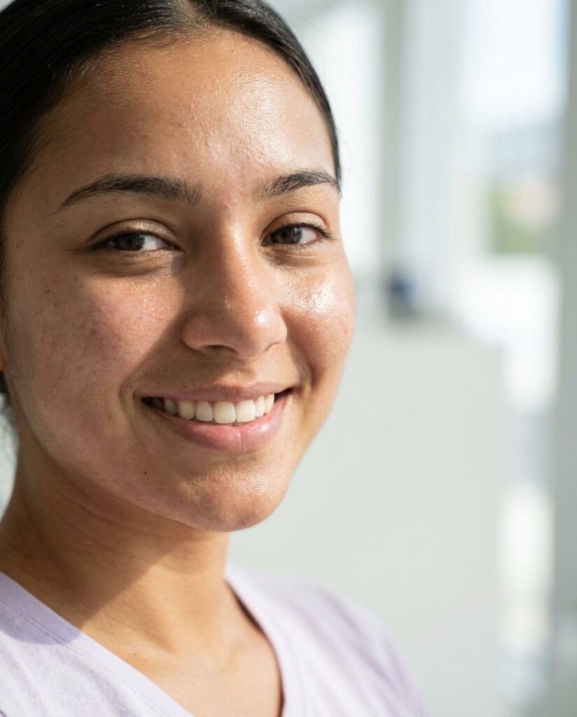 Best orthodontist near me braces invisalign