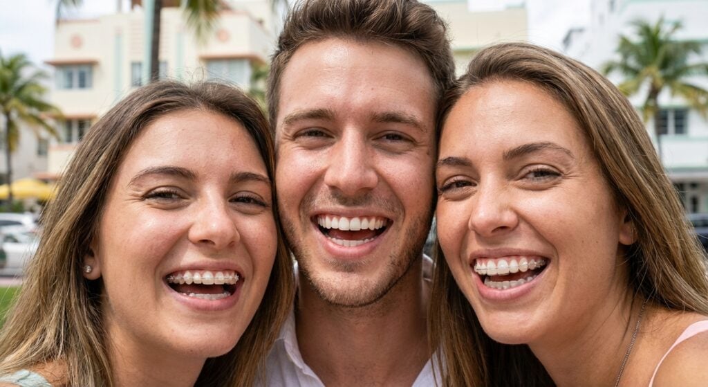 Best orthodontist near me braces invisalign