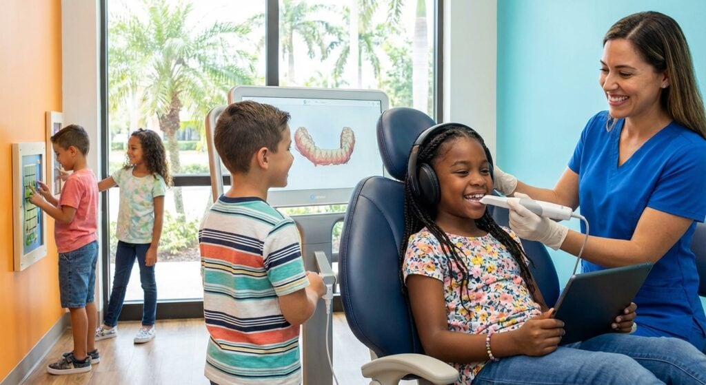 Best orthodontist near me braces invisalign